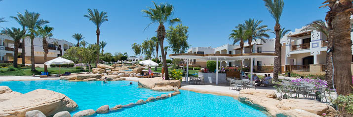 Shores Amphoras Resort, Sharm el Sheikh, Egypt Shores Amphoras Resort, Sharm el Sheikh, Egypt
